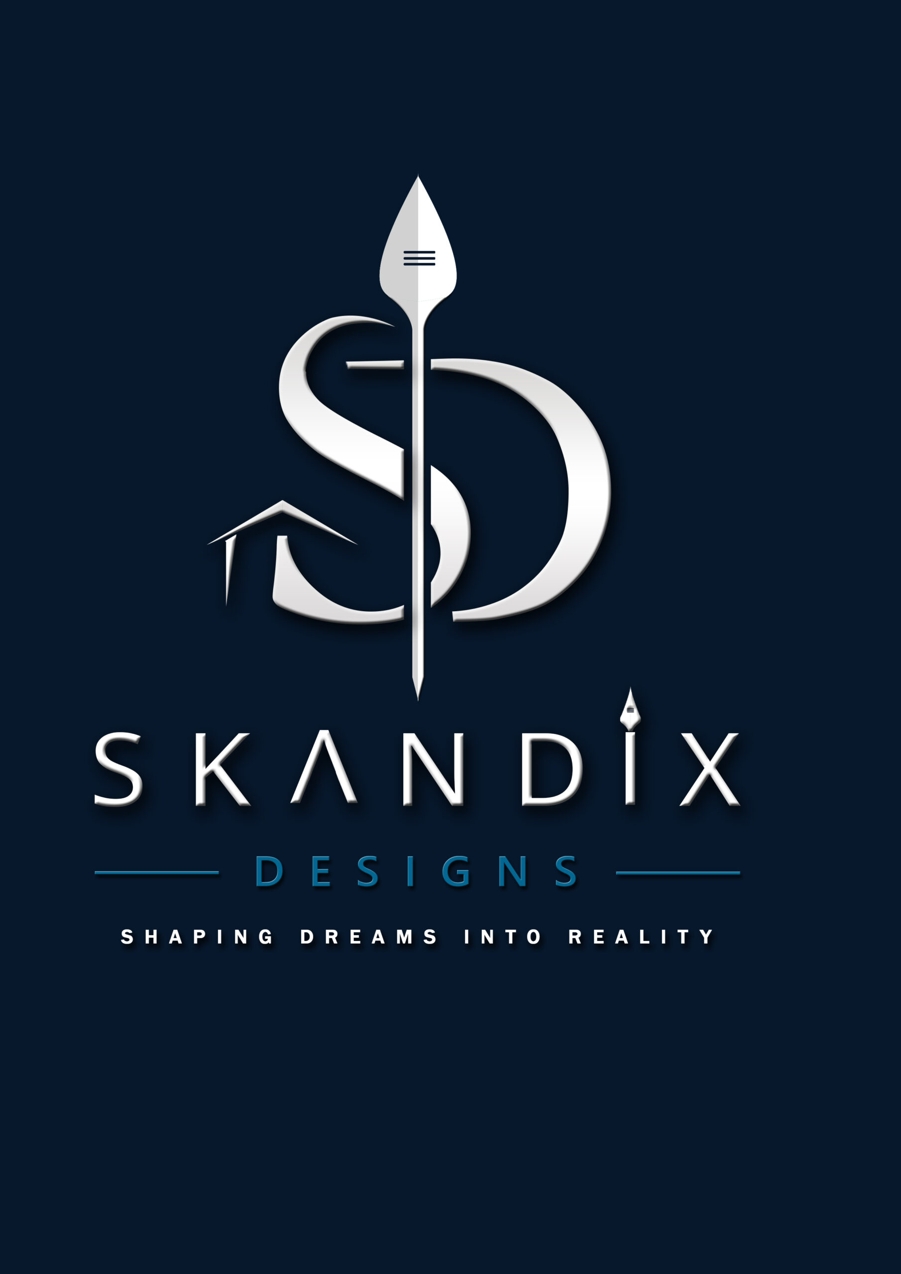 Skandix Designs